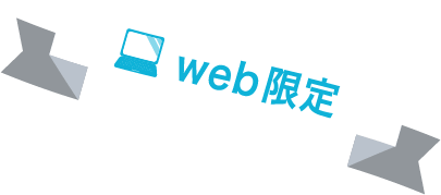 WEB flag
